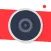 Mark Camera Timestamp GPS Text