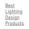 Best Lighting Design Products