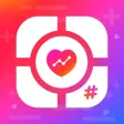 Best Likes Pal for Instagram