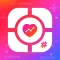 Best Likes Pal for Instagram