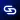 BatLine net - Proxy&Secure