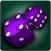 Dice Poker