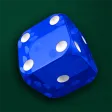 Thousand Dice