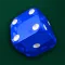 Thousand Dice