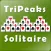 TriPeaks Solitaire Free Play