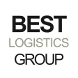 Best Logistics Carriers