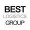 Best Logistics Carriers