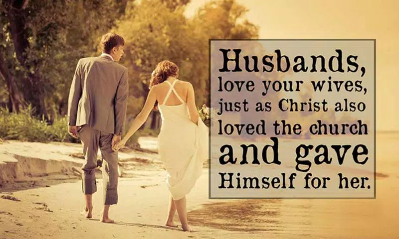Love Images & Messages For Wife Screenshots