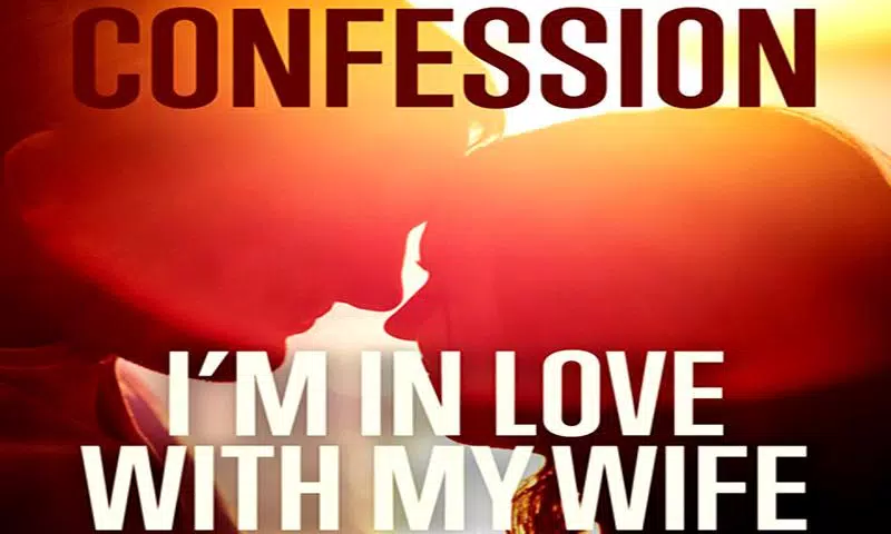Love Images & Messages For Wife Screenshots