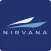 Nirvana Boat Club