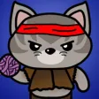 Bestmaths Number Ninja