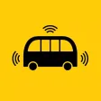 SmartShuttle from PostBus