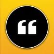 Good Motivational Quotes