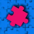 Classic! Jigsaw Puzzle