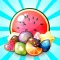 Fruits Juicy - Yummy Match 3 Adventure!