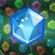 Match 3 Jewels Star