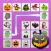 Onet Connect Halloween Classic