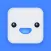 VPN Bestnet-Vpn Proxy Master