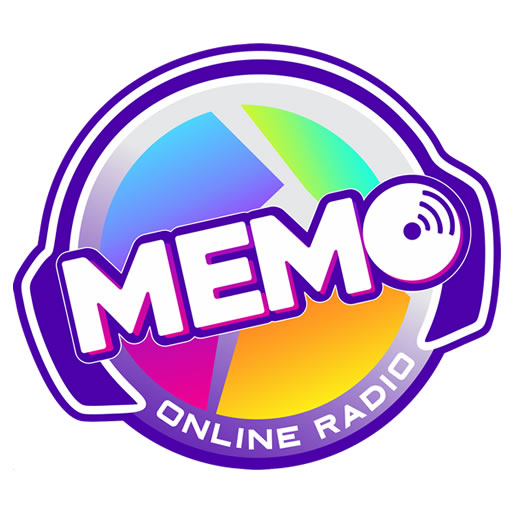 Memo Radio