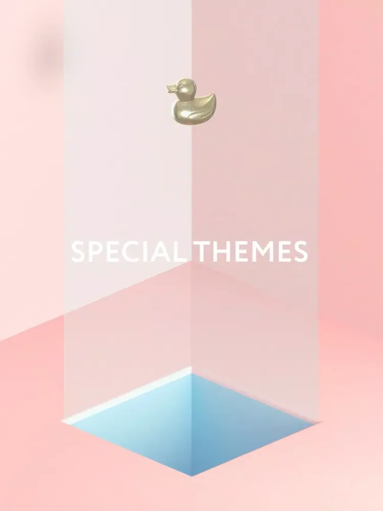 Forms Game of Shapes iPad 应用截图