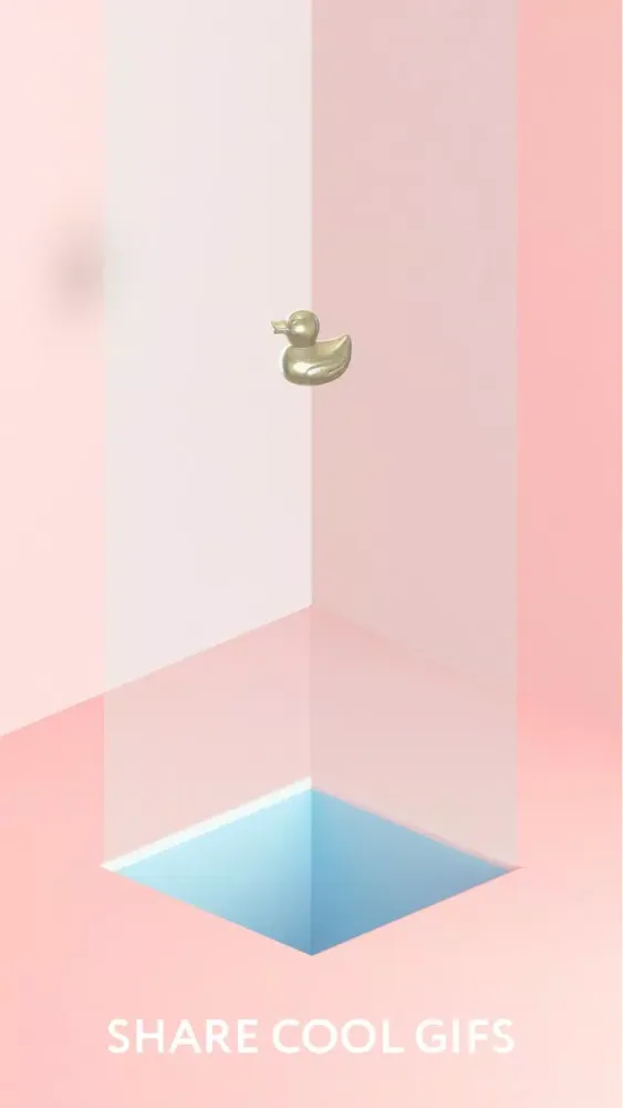 Forms Game of Shapes应用截图
