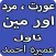 Aurat Mard Aur Main Urdu Novel By Umera Ahmed