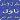 Hitler Ki Wapsi Urdu Novel By Aleem Ul Haq Haqqi