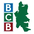 BCB - Bainbridge Community Broadcasting BCB - Bainbridge Community Broadcasting