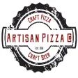 Artisan Pizza Co Artisan Pizza Co