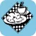 Croissants Bistro & Bakery