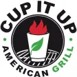 Cup It Up Cup It Up