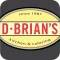 D.Brian's Kitchen&Catering