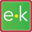 Eat Klean