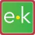 Eat Klean