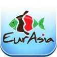 Eurasia Sushi Eurasia Sushi