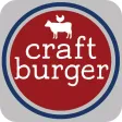 Craft Burger