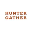 Hunter Gather Eatery&Taphouse