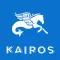Kairos.