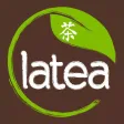 Latea - Bubble Tea Lounge Latea - Bubble Tea Lounge