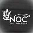 NQC Grub NQC Grub