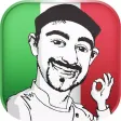 Nunzio's Italian Nunzio's Italian