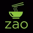 Zao Asian Cafe Zao Asian Cafe