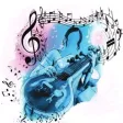 Best of Carnatic Fusions Best of Carnatic Fusions