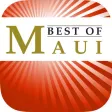 Best Of Maui