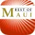 Best Of Maui