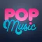 Best of Pop Music + Pop Radio