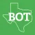 BOT 7th Grade Science I
