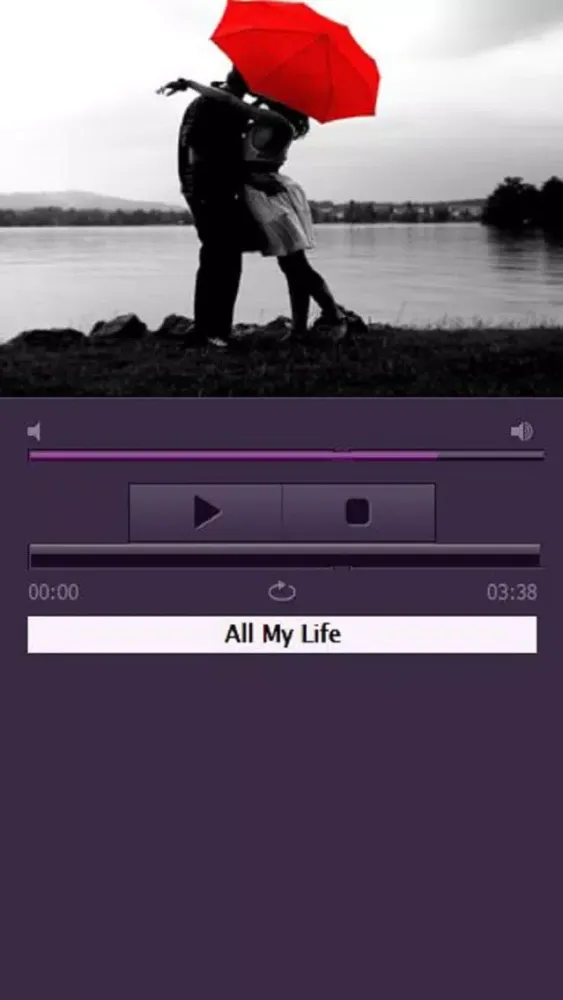 صور Best Old Love Songs