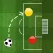 Football Soccer Coach Tactics
