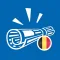 Belgium News - België Kranten